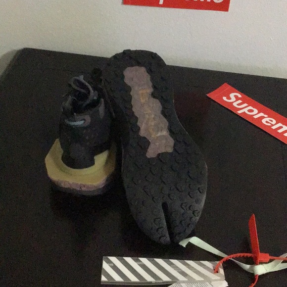 NIKE ISPA - Picture 7 of 13